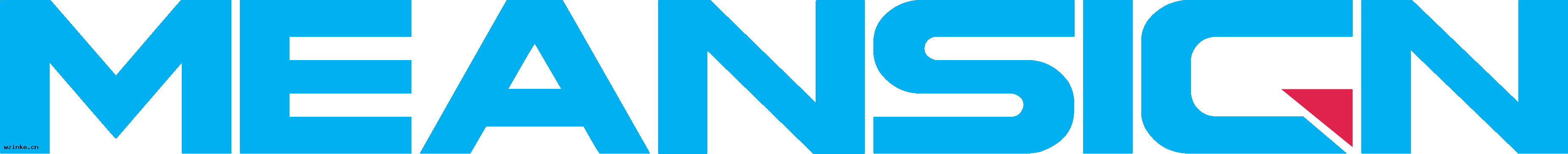 廣(guǎng)州銘(míng)視(shì)廠家